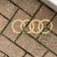 Audi A3 S3 (20 on) S3 TFSI Quattro S Tronic 5d For Sale - Acer Glade Cars, Arnold