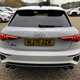 Audi A3 S3 (20 on) S3 TFSI Quattro S Tronic 5d For Sale - Acer Glade Cars, Arnold