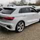 Audi A3 S3 (20 on) S3 TFSI Quattro S Tronic 5d For Sale - Acer Glade Cars, Arnold
