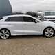Audi A3 S3 (20 on) S3 TFSI Quattro S Tronic 5d For Sale - Acer Glade Cars, Arnold