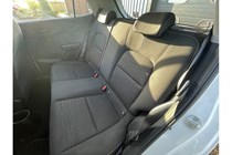 Kia Picanto Hatchback (17 on) 1.0 1 5dr [4 seats] For Sale - Acer Glade Cars, Arnold