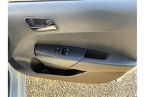 Kia Picanto Hatchback (17 on) 1.0 1 5dr [4 seats] For Sale - Acer Glade Cars, Arnold
