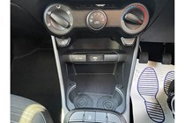 Kia Picanto Hatchback (17 on) 1.0 1 5dr [4 seats] For Sale - Acer Glade Cars, Arnold