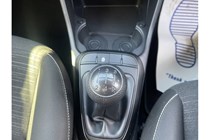 Kia Picanto Hatchback (17 on) 1.0 1 5dr [4 seats] For Sale - Acer Glade Cars, Arnold