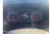 Kia Picanto Hatchback (17 on) 1.0 1 5dr [4 seats] For Sale - Acer Glade Cars, Arnold