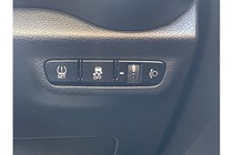 Kia Picanto Hatchback (17 on) 1.0 1 5dr [4 seats] For Sale - Acer Glade Cars, Arnold