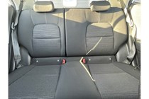 Kia Picanto Hatchback (17 on) 1.0 1 5dr [4 seats] For Sale - Acer Glade Cars, Arnold