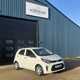 Kia Picanto Hatchback (17 on) 1.0 1 5dr [4 seats] For Sale - Acer Glade Cars, Arnold