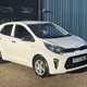 Kia Picanto Hatchback (17 on) 1.0 1 5dr [4 seats] For Sale - Acer Glade Cars, Arnold