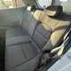 Kia Picanto Hatchback (17 on) 1.0 1 5dr [4 seats] For Sale - Acer Glade Cars, Arnold