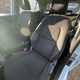 Kia Picanto Hatchback (17 on) 1.0 1 5dr [4 seats] For Sale - Acer Glade Cars, Arnold