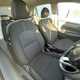 Kia Picanto Hatchback (17 on) 1.0 1 5dr [4 seats] For Sale - Acer Glade Cars, Arnold