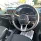 Kia Picanto Hatchback (17 on) 1.0 1 5dr [4 seats] For Sale - Acer Glade Cars, Arnold