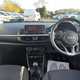 Kia Picanto Hatchback (17 on) 1.0 1 5dr [4 seats] For Sale - Acer Glade Cars, Arnold