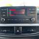 Kia Picanto Hatchback (17 on) 1.0 1 5dr [4 seats] For Sale - Acer Glade Cars, Arnold