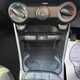 Kia Picanto Hatchback (17 on) 1.0 1 5dr [4 seats] For Sale - Acer Glade Cars, Arnold