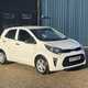 Kia Picanto Hatchback (17 on) 1.0 1 5dr [4 seats] For Sale - Acer Glade Cars, Arnold