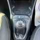 Kia Picanto Hatchback (17 on) 1.0 1 5dr [4 seats] For Sale - Acer Glade Cars, Arnold