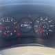 Kia Picanto Hatchback (17 on) 1.0 1 5dr [4 seats] For Sale - Acer Glade Cars, Arnold