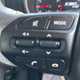 Kia Picanto Hatchback (17 on) 1.0 1 5dr [4 seats] For Sale - Acer Glade Cars, Arnold