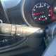 Kia Picanto Hatchback (17 on) 1.0 1 5dr [4 seats] For Sale - Acer Glade Cars, Arnold