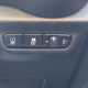 Kia Picanto Hatchback (17 on) 1.0 1 5dr [4 seats] For Sale - Acer Glade Cars, Arnold