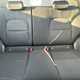 Kia Picanto Hatchback (17 on) 1.0 1 5dr [4 seats] For Sale - Acer Glade Cars, Arnold