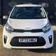 Kia Picanto Hatchback (17 on) 1.0 1 5dr [4 seats] For Sale - Acer Glade Cars, Arnold