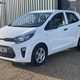 Kia Picanto Hatchback (17 on) 1.0 1 5dr [4 seats] For Sale - Acer Glade Cars, Arnold