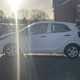 Kia Picanto Hatchback (17 on) 1.0 1 5dr [4 seats] For Sale - Acer Glade Cars, Arnold