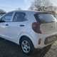 Kia Picanto Hatchback (17 on) 1.0 1 5dr [4 seats] For Sale - Acer Glade Cars, Arnold
