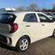 Kia Picanto Hatchback (17 on) 1.0 1 5dr [4 seats] For Sale - Acer Glade Cars, Arnold