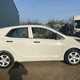 Kia Picanto Hatchback (17 on) 1.0 1 5dr [4 seats] For Sale - Acer Glade Cars, Arnold