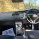 Honda Civic Hatchback (06-11) 1.8 i-VTEC SE 5d For Sale - JUST-MOTORS NW LTD, oldham