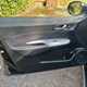Honda Civic Hatchback (06-11) 1.8 i-VTEC SE 5d For Sale - JUST-MOTORS NW LTD, oldham
