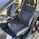 Honda Civic Hatchback (06-11) 1.8 i-VTEC SE 5d For Sale - JUST-MOTORS NW LTD, oldham