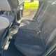 Honda Civic Hatchback (06-11) 1.8 i-VTEC SE 5d For Sale - JUST-MOTORS NW LTD, oldham