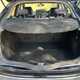 Honda Civic Hatchback (06-11) 1.8 i-VTEC SE 5d For Sale - JUST-MOTORS NW LTD, oldham