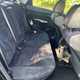 Honda Civic Hatchback (06-11) 1.8 i-VTEC SE 5d For Sale - JUST-MOTORS NW LTD, oldham