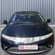 Honda Civic Hatchback (06-11) 1.8 i-VTEC SE 5d For Sale - JUST-MOTORS NW LTD, oldham