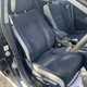 Honda Civic Hatchback (06-11) 1.8 i-VTEC SE 5d For Sale - JUST-MOTORS NW LTD, oldham