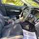 Honda Civic Hatchback (06-11) 1.8 i-VTEC SE 5d For Sale - JUST-MOTORS NW LTD, oldham