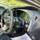 Honda Civic Hatchback (06-11) 1.8 i-VTEC SE 5d For Sale - JUST-MOTORS NW LTD, oldham