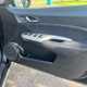 Honda Civic Hatchback (06-11) 1.8 i-VTEC SE 5d For Sale - JUST-MOTORS NW LTD, oldham