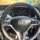 Honda Civic Hatchback (06-11) 1.8 i-VTEC SE 5d For Sale - JUST-MOTORS NW LTD, oldham