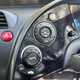 Honda Civic Hatchback (06-11) 1.8 i-VTEC SE 5d For Sale - JUST-MOTORS NW LTD, oldham