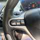 Honda Civic Hatchback (06-11) 1.8 i-VTEC SE 5d For Sale - JUST-MOTORS NW LTD, oldham