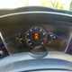 Honda Civic Hatchback (06-11) 1.8 i-VTEC SE 5d For Sale - JUST-MOTORS NW LTD, oldham
