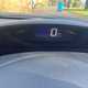 Honda Civic Hatchback (06-11) 1.8 i-VTEC SE 5d For Sale - JUST-MOTORS NW LTD, oldham