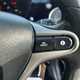 Honda Civic Hatchback (06-11) 1.8 i-VTEC SE 5d For Sale - JUST-MOTORS NW LTD, oldham